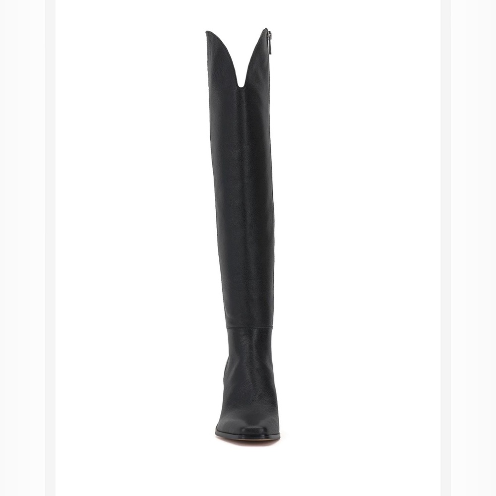 Jessica Simpson Ravyn boot - Picture 3 of 5